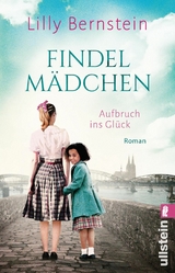 Findelm&auml;dchen - Lilly Bernstein