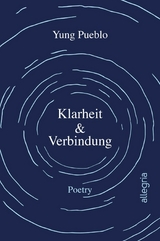 Klarheit & Verbindung - Yung Pueblo