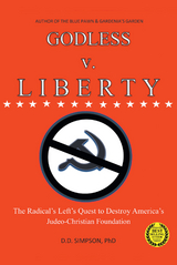 GODLESS v. LIBERTY - Dd Simpson