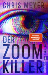 Der Zoom-Killer - Chris Meyer