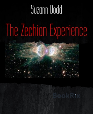 The Zechian Experience