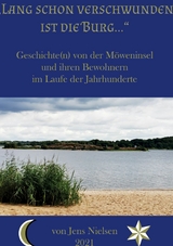 Lang schon verschwunden ist die Burg - Jens Nielsen