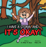 It&rsquo;s Okay! - Dr. William M. Bauer