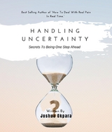 Handling Uncertainty - Joshua Okpara