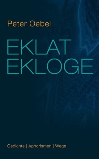 Eklat Ekloge