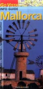 Mallorca - Christiane Schulte Ladbeck, J&ouml;rg D&ouml;rpinghaus