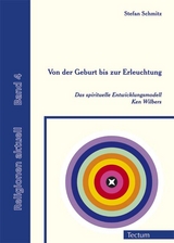 Von der Geburt bis zur Erleuchtung - Stefan Schmitz