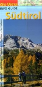 S&uuml;dtirol - Manuela Blisse, Holger Lehmann