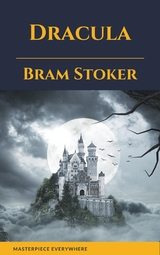 Dracula  - Bram Stoker