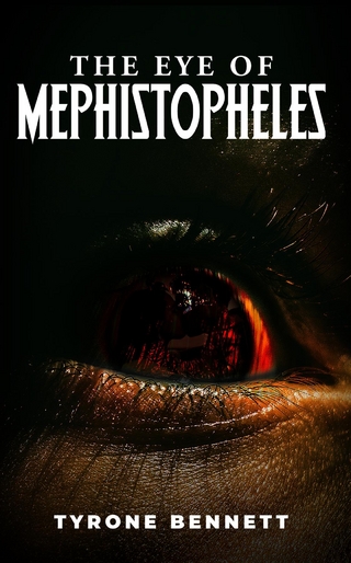 Eye of Mephistopheles