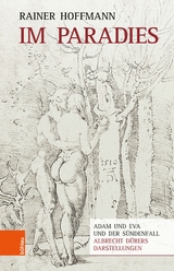 Im Paradies - Rainer Hoffmann