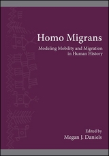 Homo Migrans - 