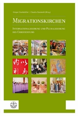 Migrationskirchen - 