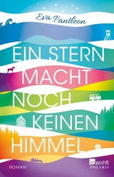 Ein Stern macht noch keinen Himmel - Eva Pantleon