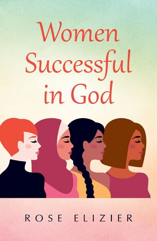 Women Successful in God