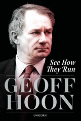 See How They Run -  Geoff Hoon