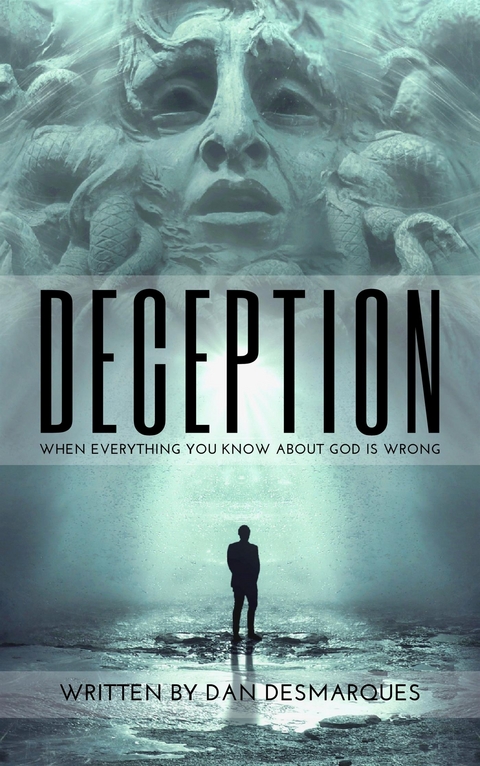 Deception - Dan Desmarques