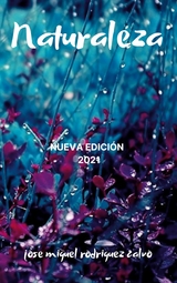NATURALEZA - Jose Miguel Rodriguez Calvo
