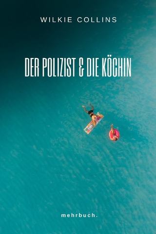 Der Polizist und die Köchin