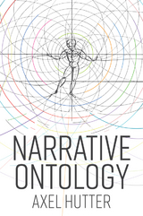 Narrative Ontology - Axel Hutter