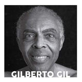 Cuadernos de musica - Gilberto Gil -  Paulo Almeida,  Sergio Cohn,  Cristian Jimenez,  Leonardo Lichote,  Ana Paula Simonaci