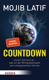Countdown -  Mojib Latif