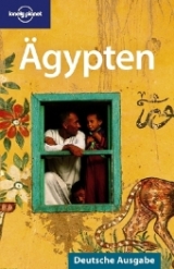 Ägypten - Filestone, Matthew
