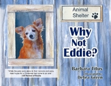 Why not Eddie? - Barbara Titus