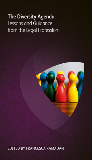 Diversity Agenda