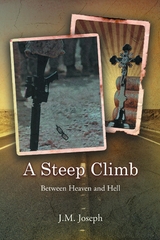 A Steep Climb - J.M. Joseph