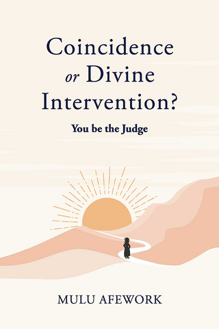 Coincidence or Divine Intervention? You be the Judge