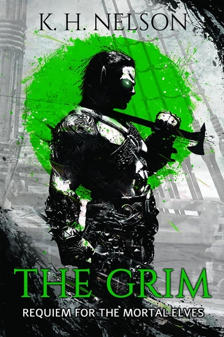 The Grim