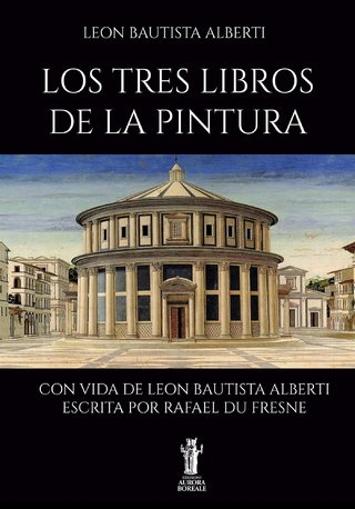 Los Tres Libros de la Pintura