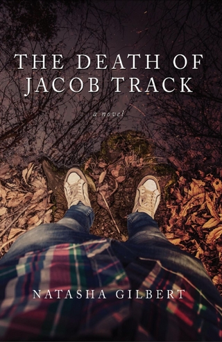 The Death of Jacob Track