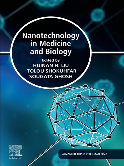 Nanotechnology in Medicine and Biology - 