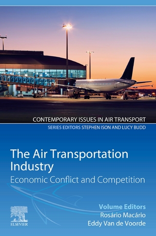 Air Transportation Industry