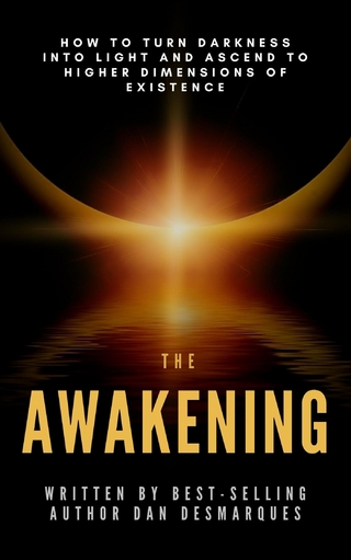 The Awakening