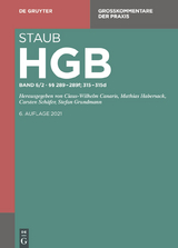 &sect;&sect; 289-289f; 315-315e - 