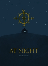At Night - Lisa Ciccarello