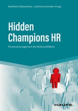 Hidden Champions HR - 