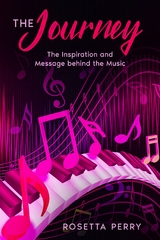 The Journey - Rosetta Perry