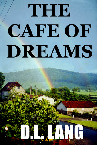 The Cafe of Dreams