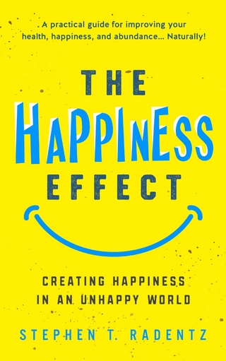 The Happiness Effect