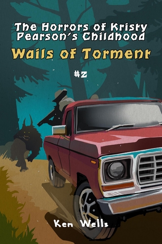 Wails of Torment