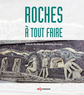 Roches à tout faire