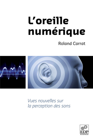 L''oreille numérique