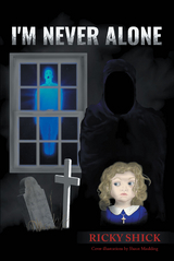 I'm Never Alone - Ricky Shick