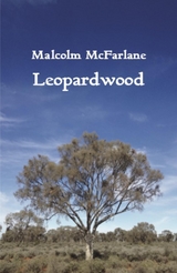Leopardwood - Malcolm McFarlane