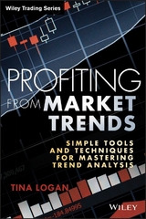 Profiting from Market Trends - Tina Logan