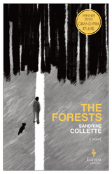 Forests -  Sandrine Collette